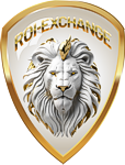 ROI Exchange LOGO